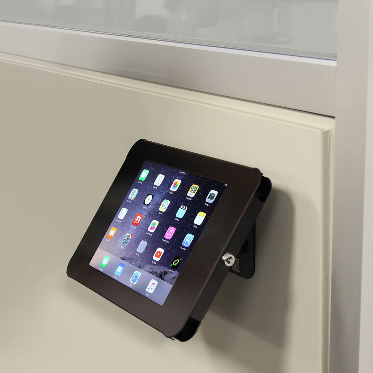 Shop  StarTech.com Phone and Tablet Stand - Foldable Universal