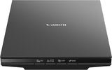 Canon CanoScan LiDE300 Document Scanner, Black LiDE 300 Scanner