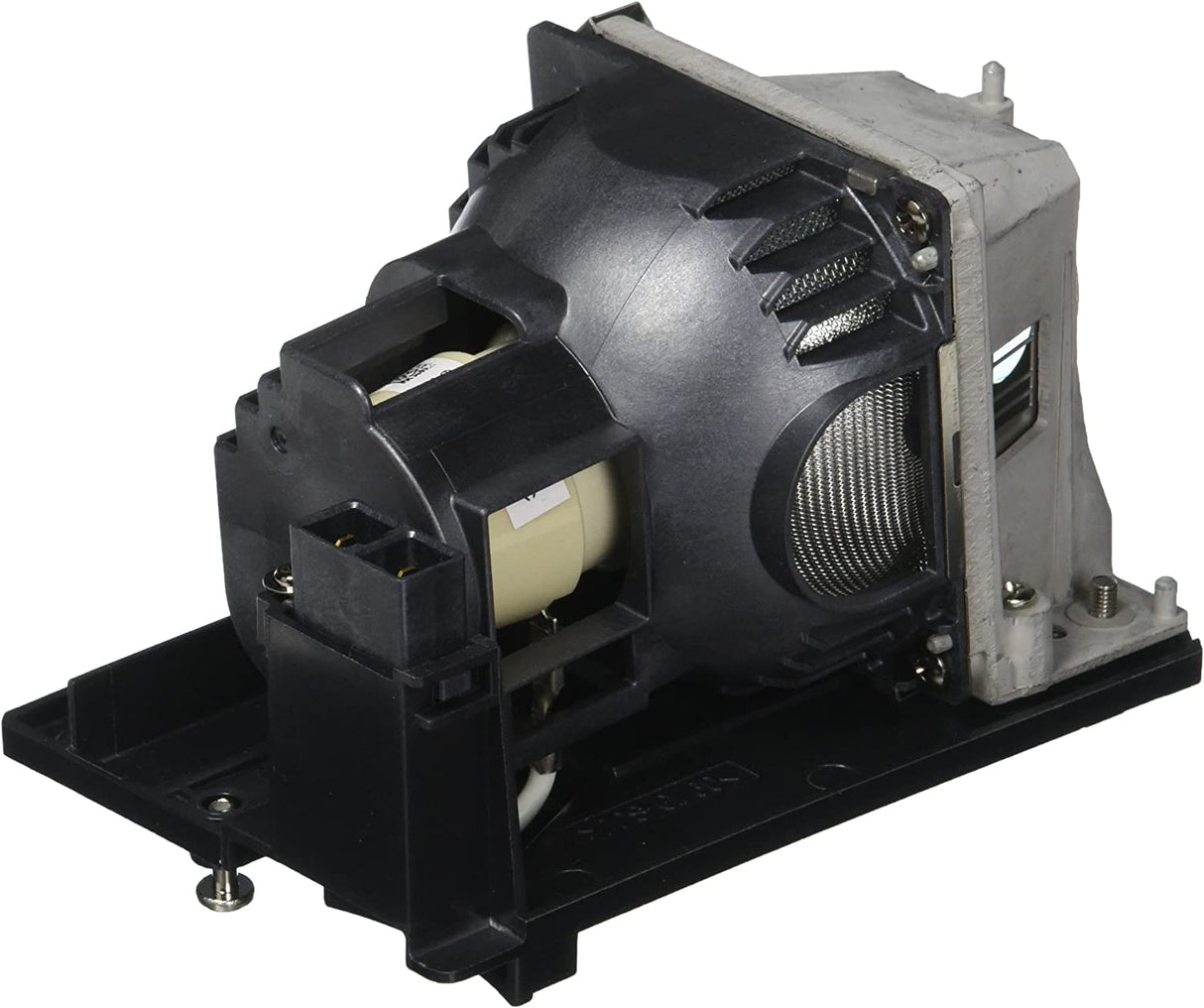 Nec Replacement Lamp for Np-V300x &amp; Np-V300w Projectors