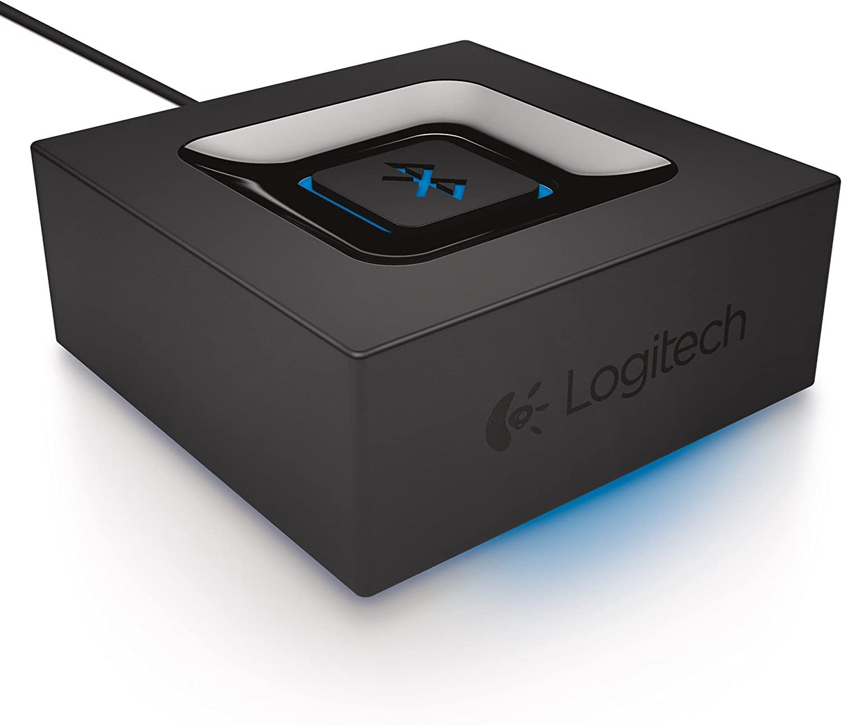 Logitech Z623 Speaker System with Bluetooth Audio Adapter Z623 + Bluetooth Adapter