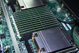 Kingston Branded Memory 32GB DDR4 3200MT/s Reg ECC Module KTH-PL432/32G Server Memory 32gb 3200MT/s DDR4 2RX4 Registered DIMM