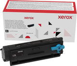 Xerox Genuine B310 Black Standard Capacity Toner -Cartridge (3,000 pages) -006R04376 006R04376 OEM Toner