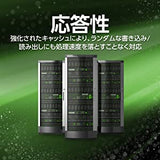 Seagate 10TB 7200RPM 256MB 512E SAS 3.5