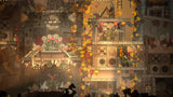 Inin Warhammer 40,000: Shootas, Blood &amp; Teef -- PlayStation 4