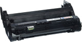 Ricoh 407324 SP4500-Drum Unit Back Drum