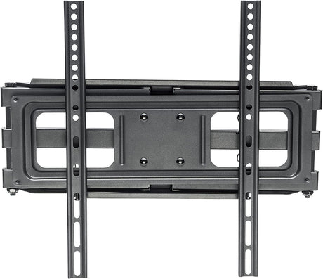 Manhattan Universal Basic LCD Full Motion Wall Mount Black 461344