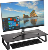 Kensington Extra Wide Monitor Stand (K55726WW)