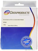 DPSR7320 - Dataproducts R7320 Compatible Ribbon