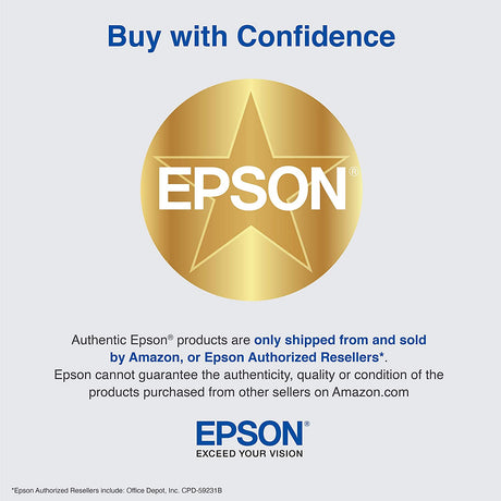 Epson Ultrachrome PRO10 - -Ink - Light Gray (T770920), Standard