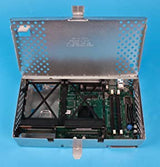 Clover imaging group Clover Electronics LJ 4240 4250 4350 Refurbished Formatter Board (Network) (OEM# Q6505-69010). Keep Your Printer up and