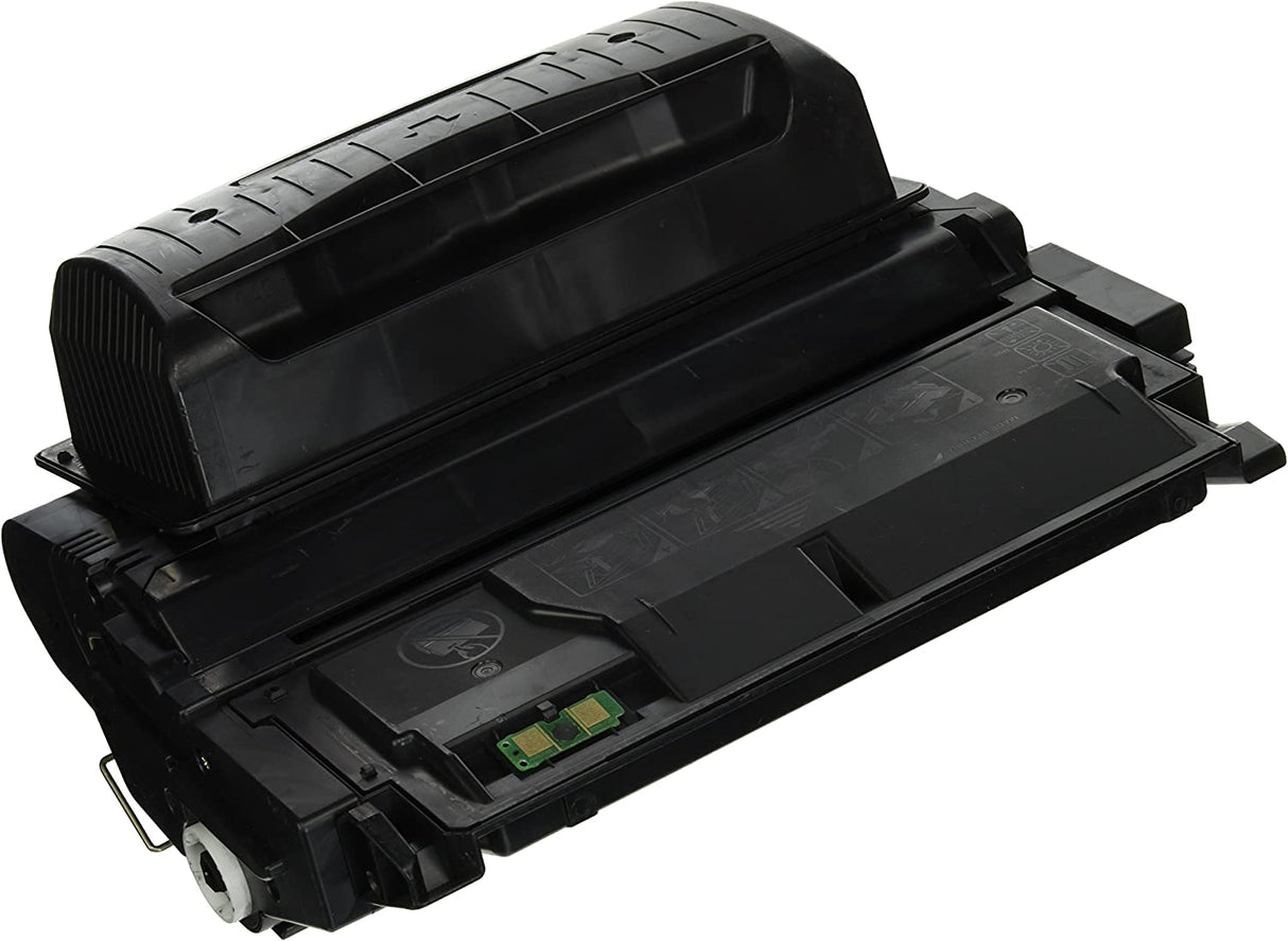 Inksters of america West Point Products Toner Cartridge, 20,000 Page Y Ield, Black