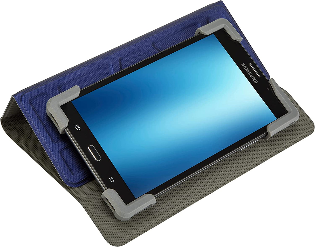 Targus Pro-Tek Rotating Tablet Case 7"-8.5"