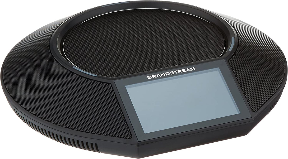 Grandstream Networks Android Enterprise Conference Phone (GAC2500)