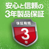 Seagate One Touch (Parent) (4TB, Red) Red 4TB