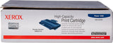 Xerox Phaser 3250 - High Capacity Toner Cartridge (5,000 Pages) - 106R01374