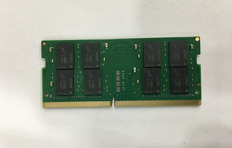 Crucial RAM 16GB DDR4 3200MHz CL22 (or 2933MHz or 2666MHz) Laptop Memory CT16G4SFRA32A 16GB 3200 MT/s Memory