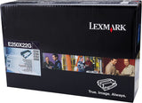 Lexmark E250X22G Photoconductor Kit for E250, E350, E352 &amp; E450 Printers