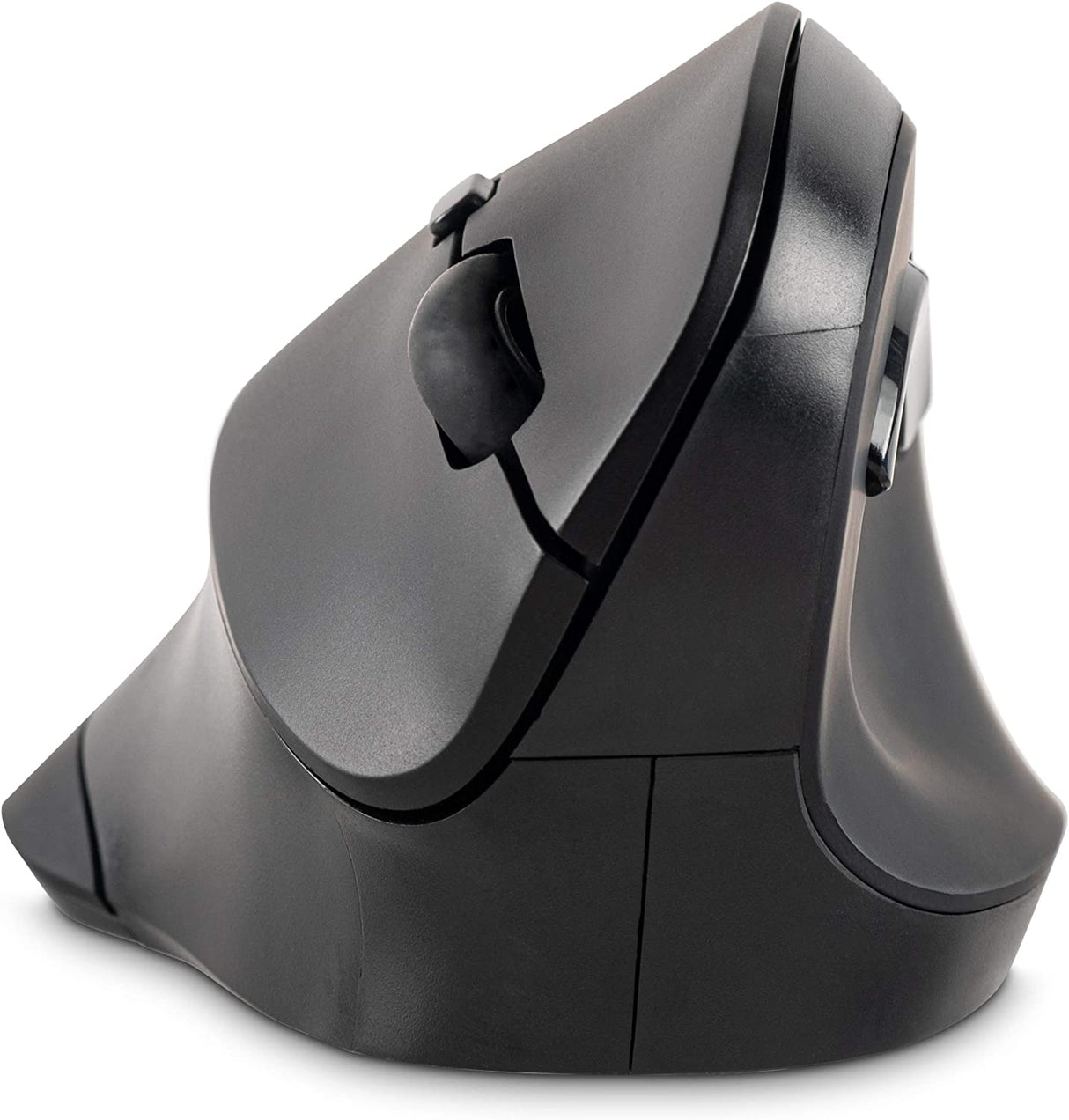 Kensington Ergonomic Vertical Wireless Mouse (K75575WW)