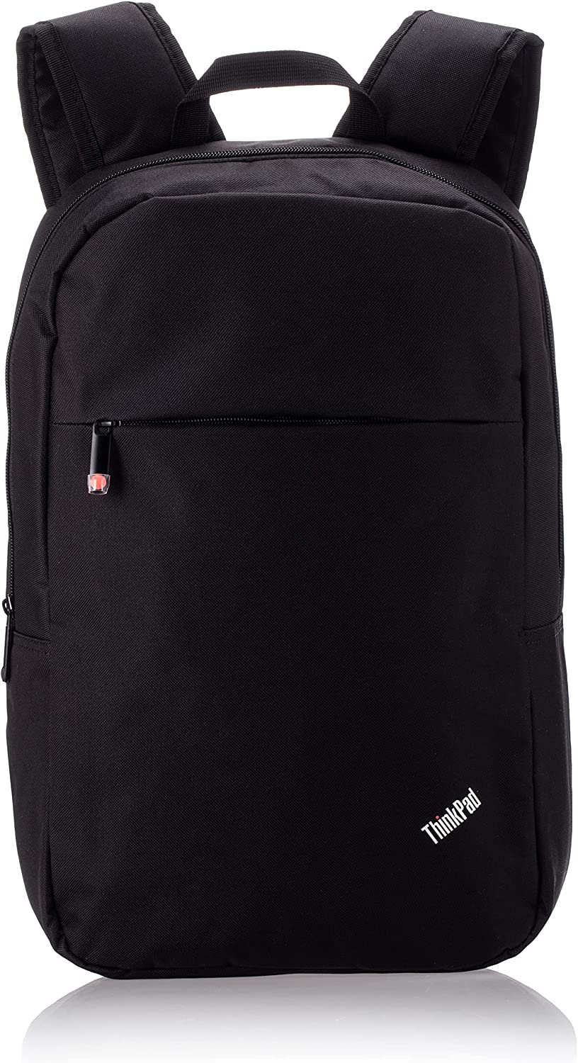 Lenovo ThinkPad Basic Backpack 39.6 cm / 15.6 Inch