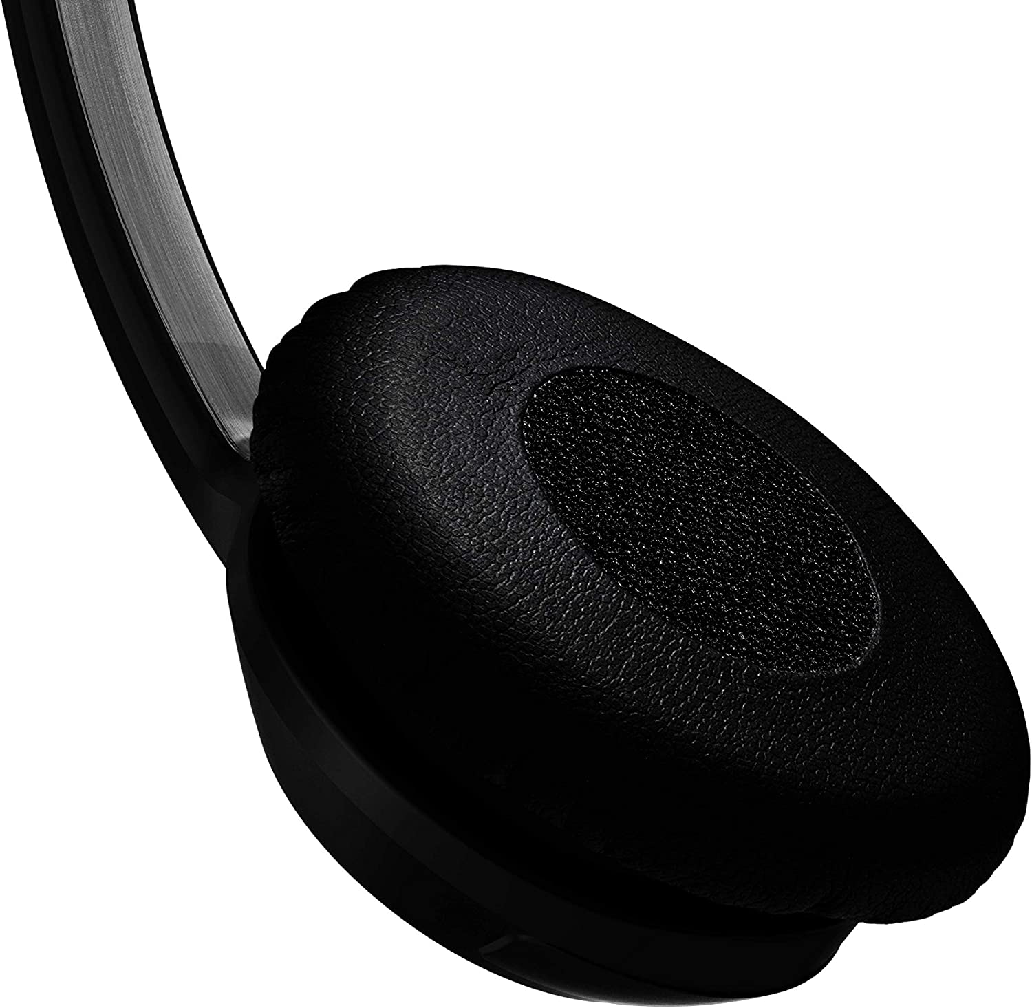 Sennheiser sc online 230