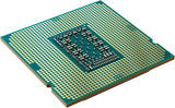 Intel® Core™ i7-11700F Desktop Processor 8 Cores up to 4.9 GHz LGA1200 (Intel® 500 Series &amp; Select 400 Series Chipset) 65W