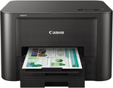 Canon MAXIFY iB4120 Wireless Colour Inkjet Printer