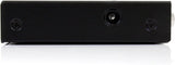 Startech 2 Port DVI Video Splitter with Audio - DVI Splitter with Audio - 2 Port DVI Splitter - DVI Video Splitter