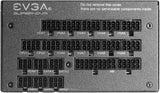 EVGA Supernova 1600 P+, 80+ Platinum 1600W, Fully Modular, 10 Year Warranty, Includes Free Power On Self Tester, Power Supply 220-PP-1600-X1