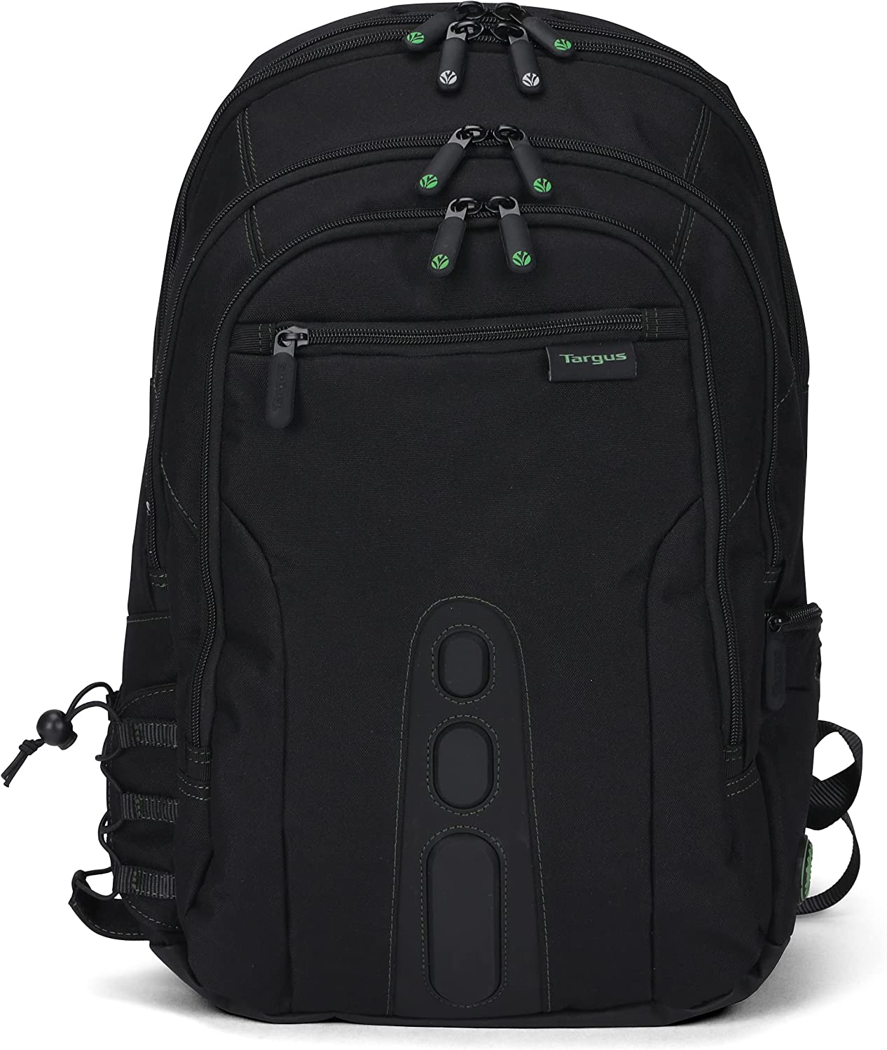 Targus 2025 women's backpack