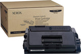 Xerox Phaser 3600 - High Capacity Toner Cartridge (14,000 Pages) - 106R01371