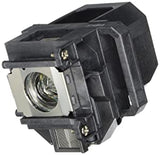 Epson Projector Replacement Lamp