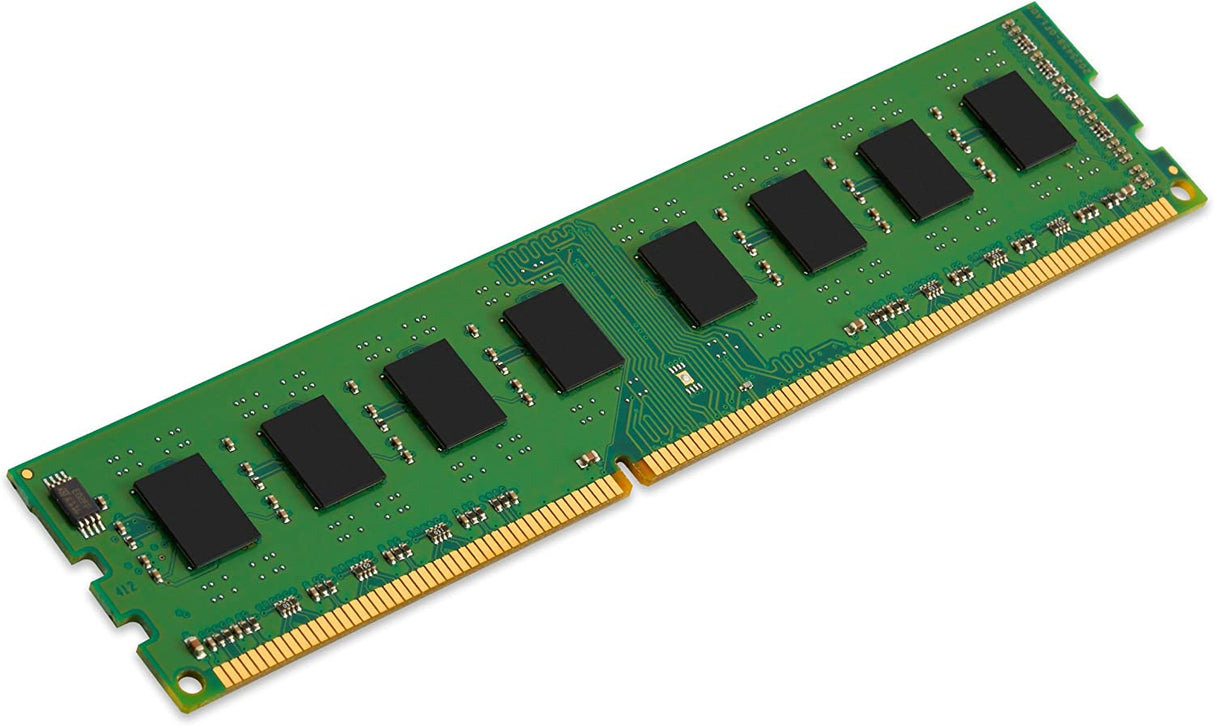 Kingston 8GB 1600MHz DDR3L Non-ECC CL11 DIMM 1.35V