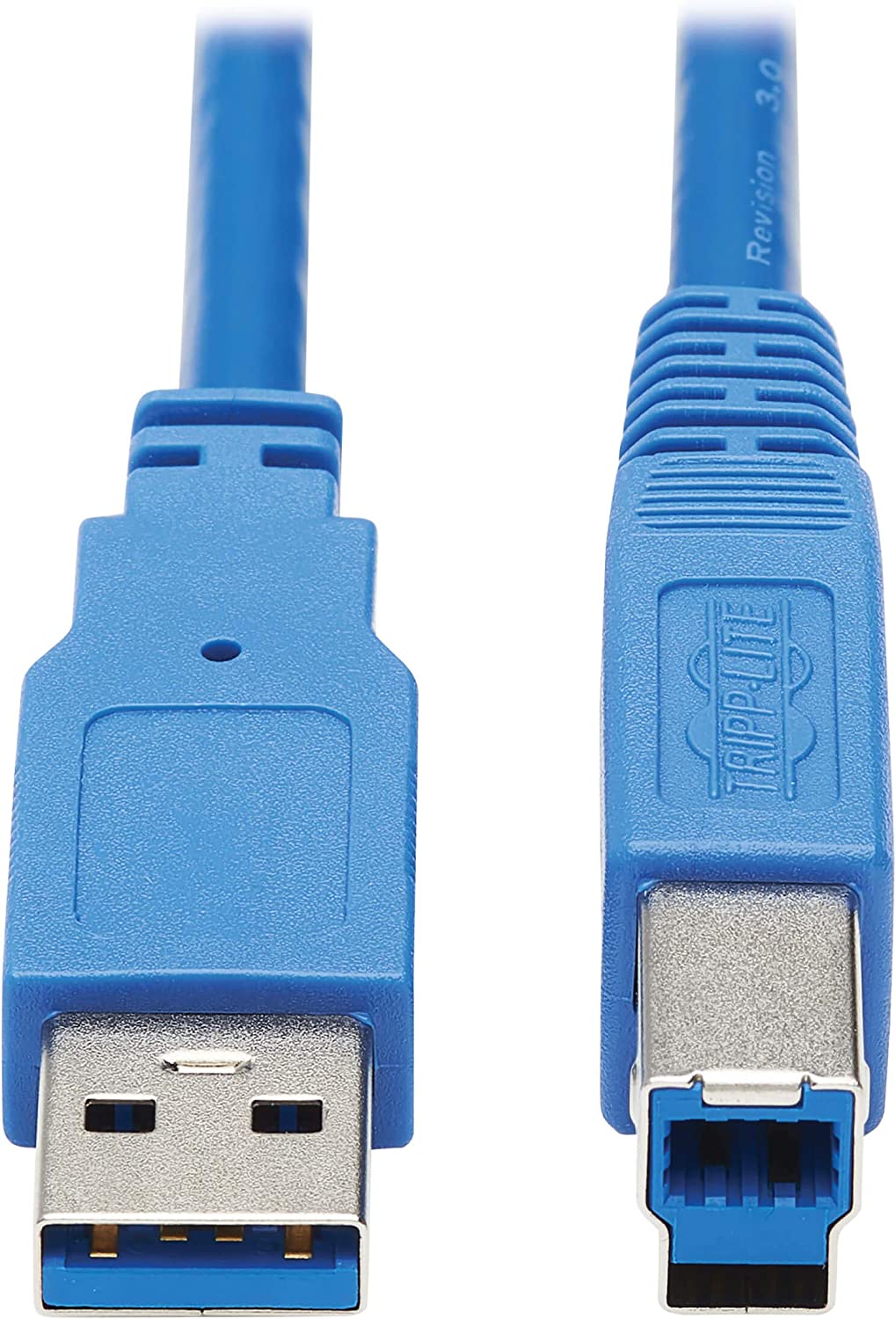 Tripp Lite HDMI KVM Cable Kit, 4K HDMI, USB 3.2 Gen 1, 3.5 mm Audio Jack, 4 in 1 KVM Cable Set (M/M), 10 ft. (P785-HKIT10)