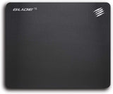 Mad Catz The Authentic G.L.I.D.E. 16" Gaming Surface Small (0.1" x 12.6" x 10.6")