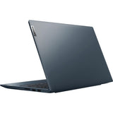 Lenovo IdeaPad 5 15IAL7 82SF000UCC 15.6" Notebook