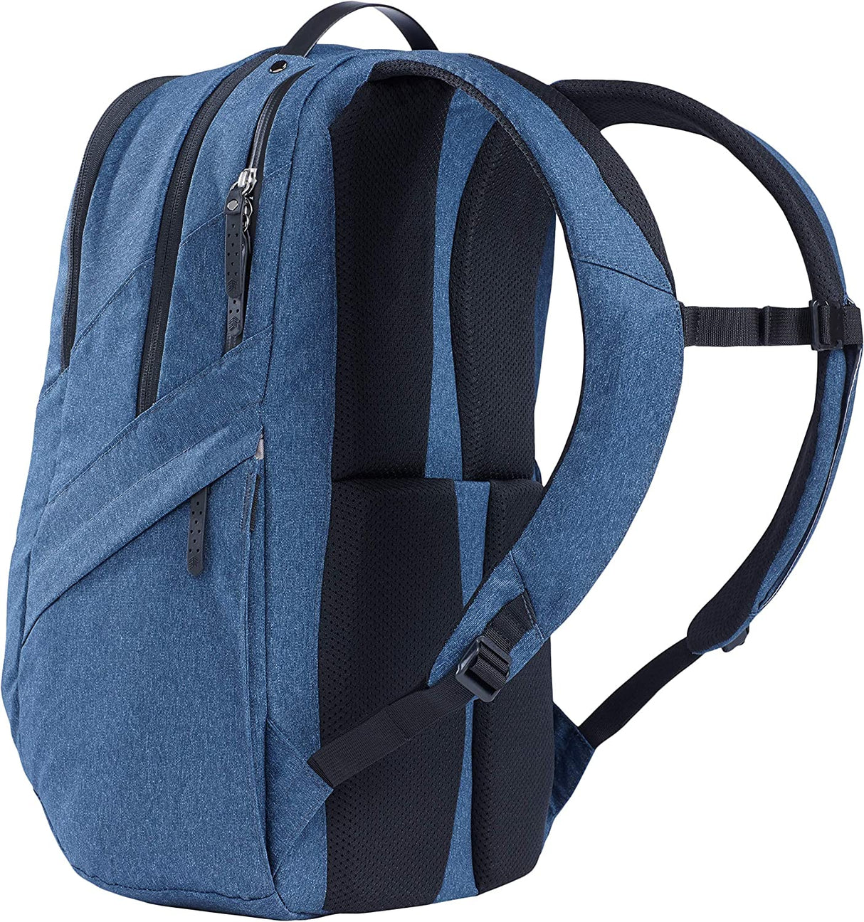 STM Bags Myth Pack, Slate Blue Slate Blue us-11 Myth Pack