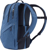 STM Bags Myth Pack, Slate Blue Slate Blue us-11 Myth Pack