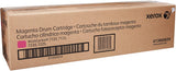 Xerox 013R00659 Imaging Cartridge Magenta Standard Capacity