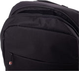 Lenovo ThinkPad Basic Backpack 39.6 cm / 15.6 Inch