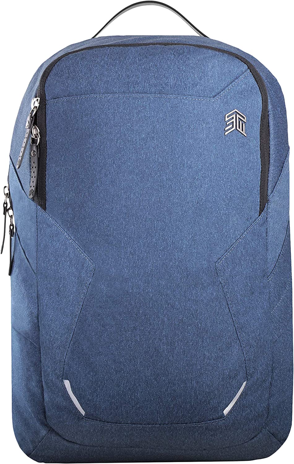 STM Bags Myth Pack, Slate Blue Slate Blue us-11 Myth Pack