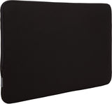 Case Logic Reflect 14" Laptop Sleeve, Black (3203947) 14 in Black
