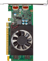 Lenovo GeForce GT 730 Graphic Card - 2 GB GDDR5 - Low-Profile