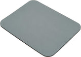 Belkin F8E081-GRY Standard Mouse Pad (Gray) GRAY 7.9'' x 9.8''