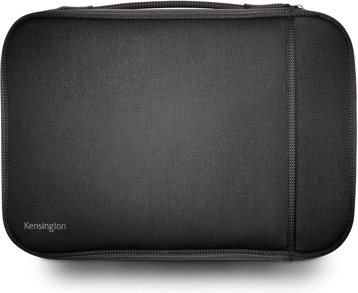 Kensington 11-Inch Laptop Chromebook Sleeve (K62609WW)