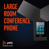 Polycom RealPresence Trio 8800 IP Conference Phone - Replaces Polycom IP7000