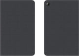 Lenovo Tab M8 Folio Case