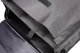 ViewSonic PJ-CASE-008 Projector Carrying Case for LightStream Projectors Medium