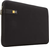 Caselogic Case Logic 11" Black Netbook/Tablet Sleeve