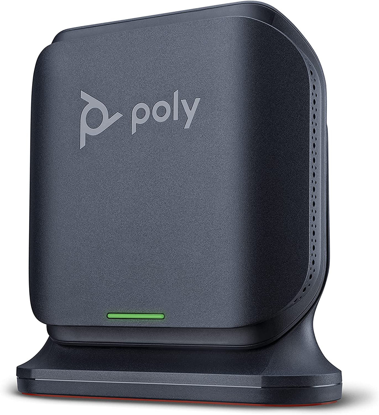 Poly - Rove B4 Multi-Cell DECT Base Station - North America Rove B4 Multi-Cell Base Station