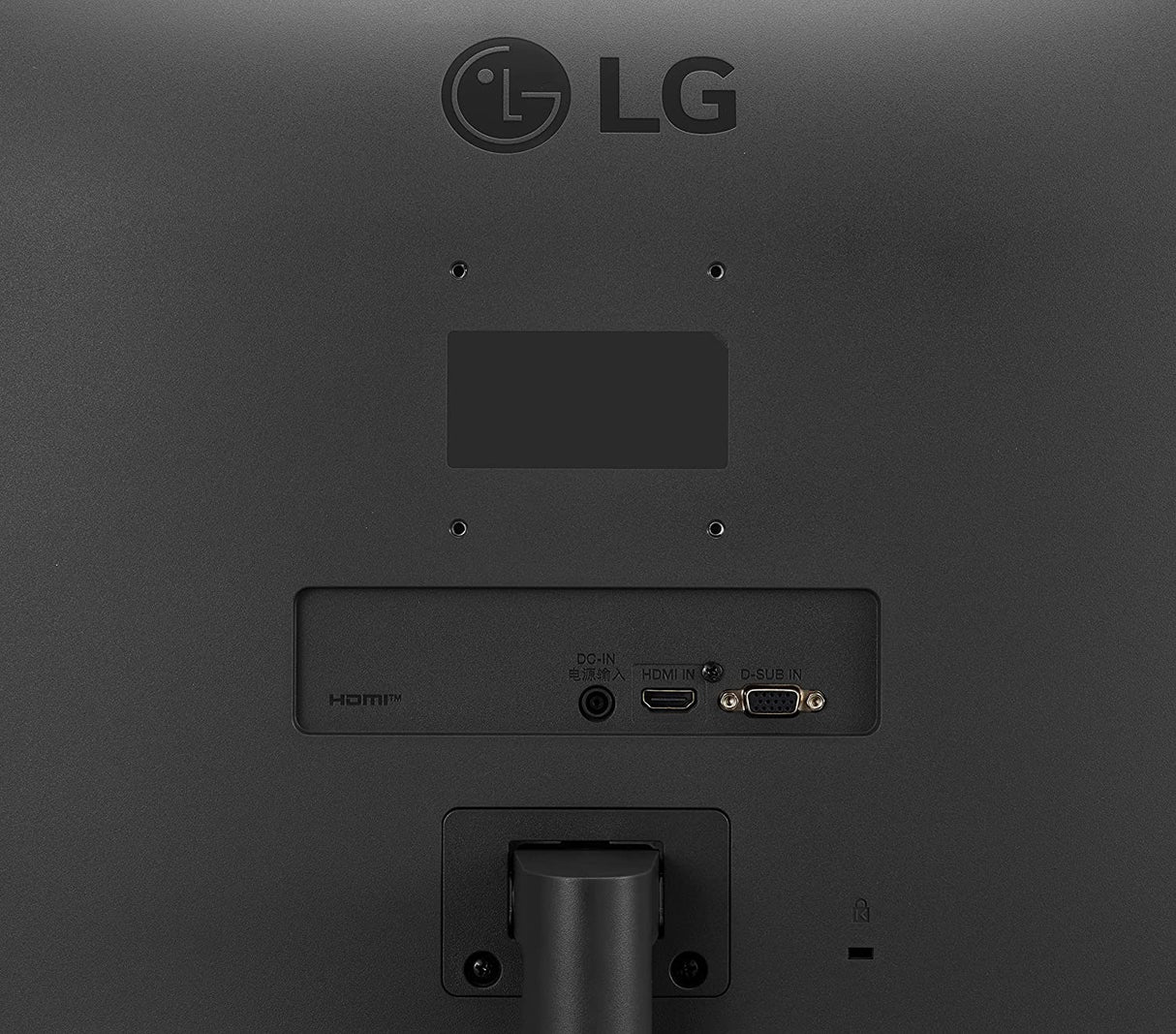 Lg 27GP95R-B.AUS 27" Ultragear™ UHD Nano IPS 1ms 144Hz HDR 600 Monitor with G-SYNC Compatibility
